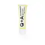 Q+a - grapefruit multi-balm, 15ml - balsam wielofukcyjny Sklep on-line