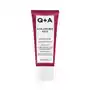 Q+A Hyaluronic Acid Daily Moisturiser krem do twarzy na dzień 75 ml dla kobiet Sklep on-line