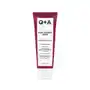 Q+a - hyaluronic acid hydrating cleanser, 125ml - nawilżający żel do mycia twarzy z kwasem hialuronowym Sklep on-line