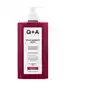 Q+A - Hyaluronic Acid Wet Skin Moisturiser - Nawilżający balsam do ciała z kwasem hialuronowym, 250ml Sklep on-line