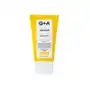 Q+A - MINI Ceramide Body Lotion, 50ml - Regenerujący balsam do ciała z ceramidami Sklep on-line