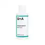 Q+a - niacinamide daily toner, 100ml - regulujący tonik do twarzy z niacynamidem Sklep on-line