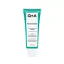 Q+A Niacinamide Gentle Exfoliating Cleanser, 125ml - złuszczający żel do oczyszczania twarzy z niacynamidem Sklep on-line