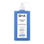 Q+a Salicylic Acid Balsam do ciała Sklep on-line