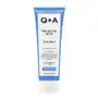 Q+A Salicylic Acid Body Wash, 250ml - Żel do mycia ciała z kwasem salicylowym Sklep on-line