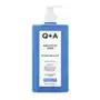 Q+A - Salicylic Acid Smoothing Lotion, 250ml - Balsam do ciała z kwasem salicylowym Sklep on-line