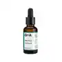 Serum do twarzy z cynkiem 30 ml Q+A,29 Sklep on-line