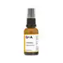 Q+A Vitamin c Brightening Serum serum do twarzy 30 ml dla kobiet Sklep on-line