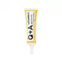 Q+A Vitamin C Cream Krem pod oczy z Witaminą C 15ml Sklep on-line