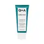 Q+a zinc pca daily moisturiser krem do twarzy na dzień 75 ml dla kobiet Sklep on-line