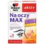 Queisser Doppelherz aktiv na oczy max x 30 kapsułek Sklep on-line