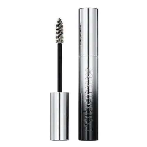 Famous primer mascara - odżywiająca baza pod tusz to rzęs Rabanne makeup