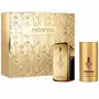 One million edt and deo stick (50 ml + 75 ml) Rabanne Sklep on-line