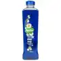 Płyn do kąpieli Radox Sleep Easy 500 ml Sklep on-line