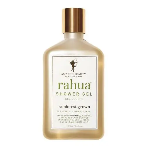 Rahua Body Shower Gel (275ml)