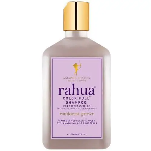 Rahua color full shampoo (275ml)