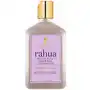 Rahua color full shampoo (275ml) Sklep on-line