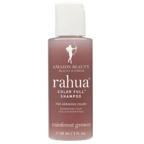 Rahua Color Full Shampoo (60ml), AB0057