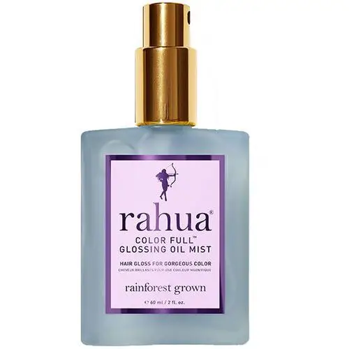 Rahua Colorful Glossing Oil Mist (60 ml), AB0147