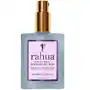 Rahua Colorful Glossing Oil Mist (60 ml), AB0147 Sklep on-line