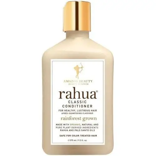 Conditioner (275ml) Rahua