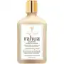 Conditioner (275ml) Rahua Sklep on-line