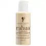 Rahua Conditioner (60ml) Sklep on-line