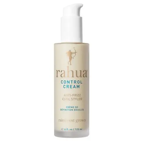 Rahua Control Cream Curl Styler (120ml), AB0012