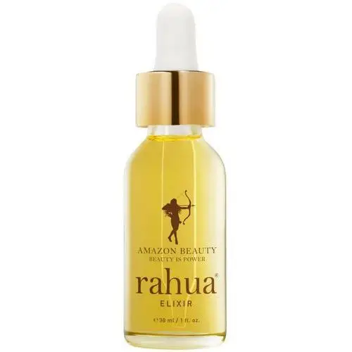 Elixir (30ml) Rahua