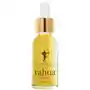 Elixir (30ml) Rahua Sklep on-line