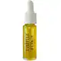 Elixir mini (4,5 ml) Rahua Sklep on-line