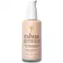 Rahua Enchanted Island Body Glow Cream (150 ml) Sklep on-line