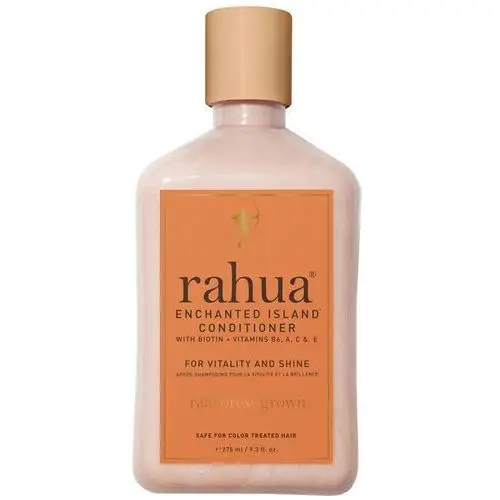 Enchanted island conditioner (275 ml) Rahua