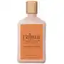 Enchanted island conditioner (275 ml) Rahua Sklep on-line