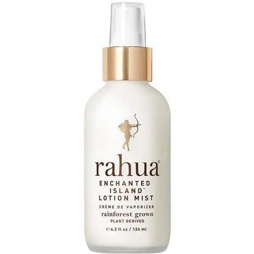 Rahua enchanted island™ lotion mist (124ml)