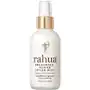 Rahua enchanted island™ lotion mist (124ml) Sklep on-line