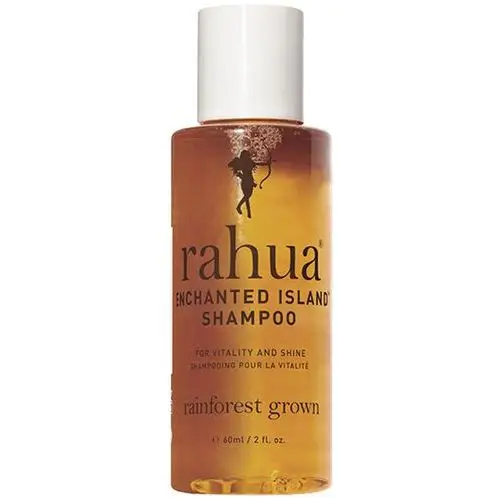 Rahua Enchanted Island Shampoo Travel Size (60 ml), AB0140