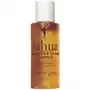 Rahua Enchanted Island Shampoo Travel Size (60 ml), AB0140 Sklep on-line