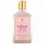 Rahua Hydration Conditioner (275ml) Sklep on-line