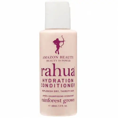 Rahua Hydration Conditioner Travel (60ml)