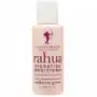 Rahua Hydration Conditioner Travel (60ml) Sklep on-line