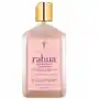 Rahua Hydration Shampoo (275ml) Sklep on-line