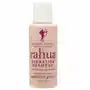 Rahua Hydration Shampoo (60ml) Sklep on-line