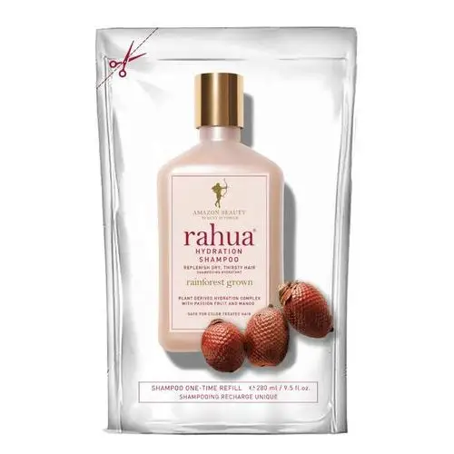 Rahua Hydration Shampoo Refill (275ml)