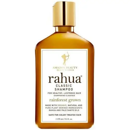 Shampoo (275ml) Rahua