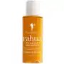 Rahua Shampoo (60ml) Sklep on-line