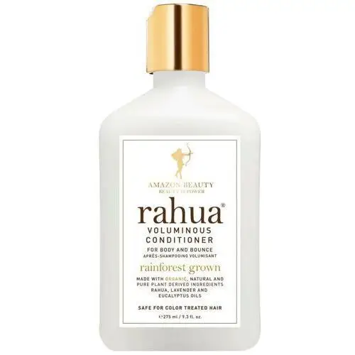 Voluminous conditioner (275ml) Rahua