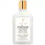 Voluminous conditioner (275ml) Rahua Sklep on-line