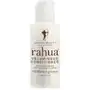 Rahua voluminous conditioner (60ml) Sklep on-line