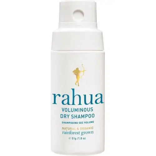 Rahua Voluminous Dry Shampoo (51g)